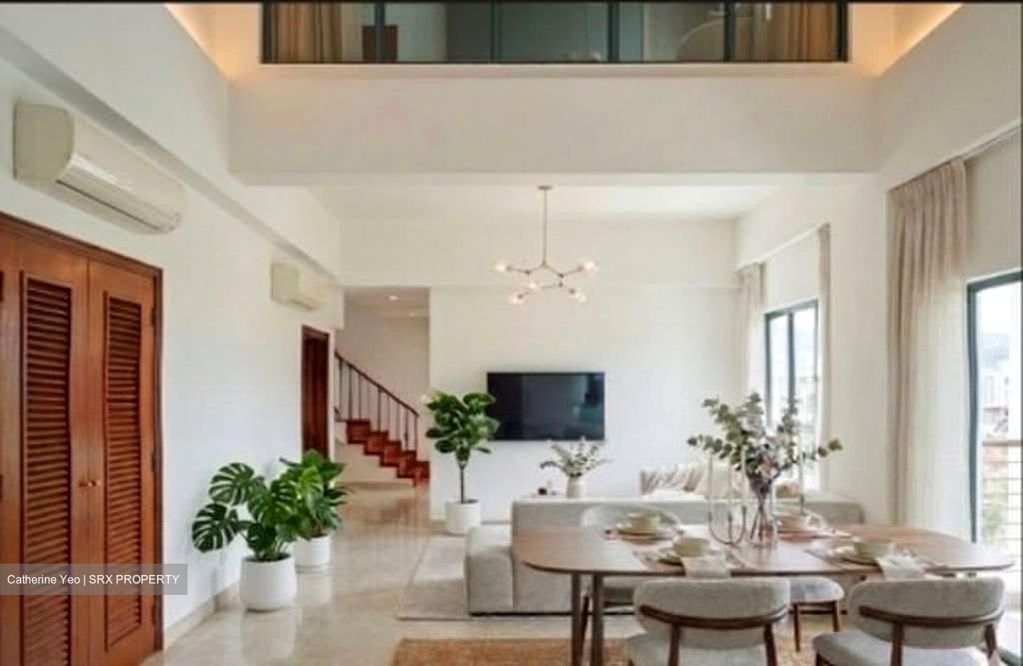 Fifth Avenue Condominium (D10), Condominium #570639331